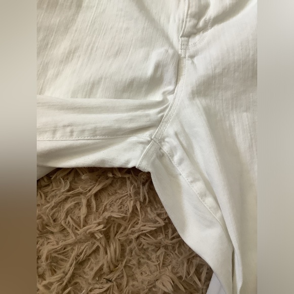 Style & Co capris size 14 - Picture 3 of 5